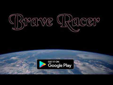 Jet Racer Infinite Flight Rider | Space Racing screenshot 1