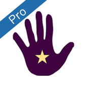 starMe pro icon