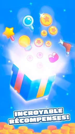Devinez le mot. Jeux sans wifi screenshot 3