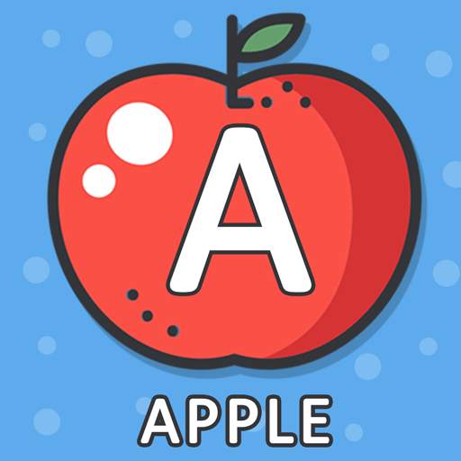 Early Learning App For Kids - Spelling Learning 1.0.1
