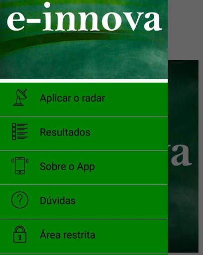 e-innova screenshot 3