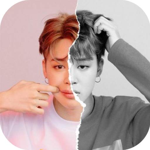 Jimin BTS Wallpaper Kpop 9.0.1