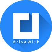 DriveWith UBER 2.2.1
