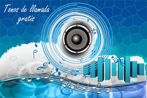 Free ringtones 2021 screenshot 8