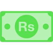 Make Money 1.0