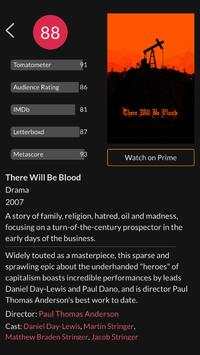 Best Amazon Prime Video Movies screenshot 2