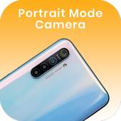 Portrait Mode Camera 1.0