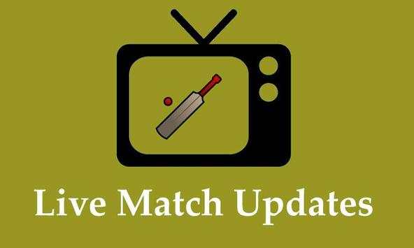 Bangladesh vs Pakistan Asia Cup 2018 Cricket screenshot 2