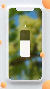 Notify Center IOS 12 screenshot 8