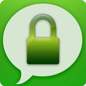 Locker for WhatsApp 1.0