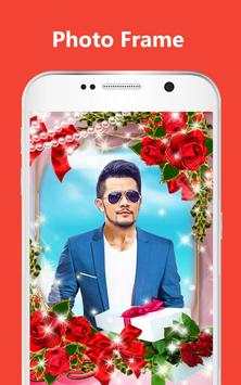Casual Man Suit Photo Editor-Men Photo Suit Editor screenshot 11