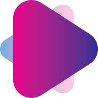 MoV icon