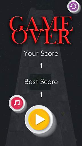 Space Traveler screenshot 3