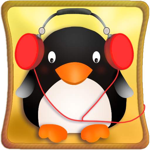 Match 3 Music World 1.5