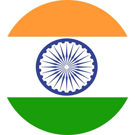 Indian Browser Light Speed Fast 1.0.2