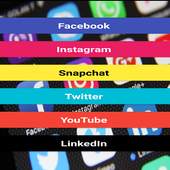 Smart Social Media 1.1