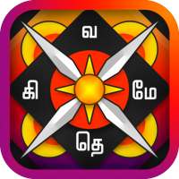 Basic Vastu Shastra Tips Home Vastu Shastra Tamil icon