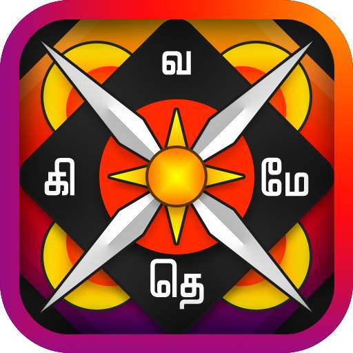 Basic Vastu Shastra Tips Home Vastu Shastra Tamil 3.0.5