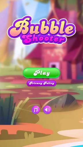 Bubble Shooter : Panda Legend screenshot 16