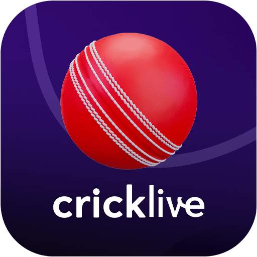 Cricklive - Live Cricket Match 1.0
