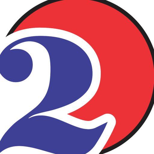 D Pack icon