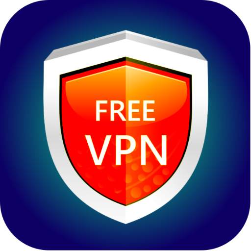 Olive VPN -Free VPN Unlimited Secure Proxy VPN 6.0