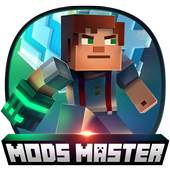 ACPE Minecraft mods master 1.5.2