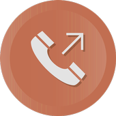 Auto Repeat Call icon