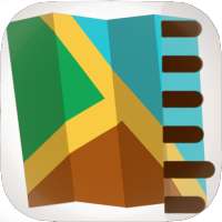 Walk Measure on 9Apps