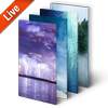 3D Weather Live Wallpaper for Free 2.2.0.2510