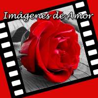 Imagenes de Amor con Frases de Amor para Whatsapp icon