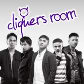 Cliquers Room - Lite 1.0.36