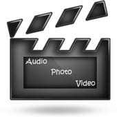 Audio, Photo, Video to E-Mail on 9Apps