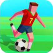 Soccer Hero! icon