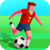 Soccer Hero! 1.0