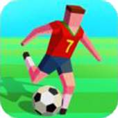 Soccer Hero! 1.0