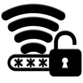 Wifi Cracker 2016 Prank 2.3