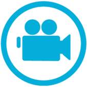 Serials online and download 1.2