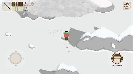 On My Own screenshot 6