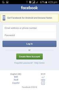 Search And Download screenshot 4