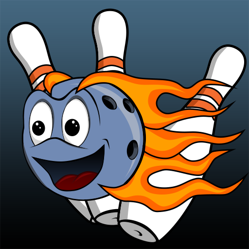 Strike Master icon