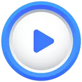 Full HD Video Player