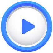 Full HD Video Player 1.3