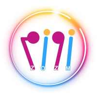 زوزم للطباعة on 9Apps