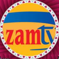 Azamtv live tanzania ;Azam two