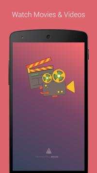 Flash Player screenshot 2