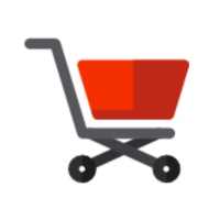Duka App - Nunua Online, Shopping Mall on 9Apps