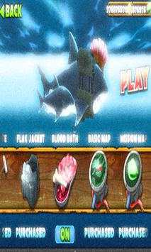 Gem for Hungry Shark Evolution screenshot 2