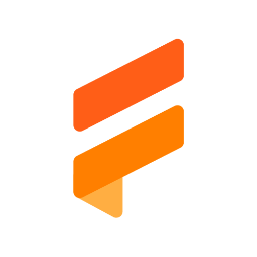 FitWay CRM आइकन
