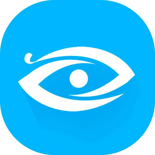 Eye Protect - Blue Light Filter 1.0.1